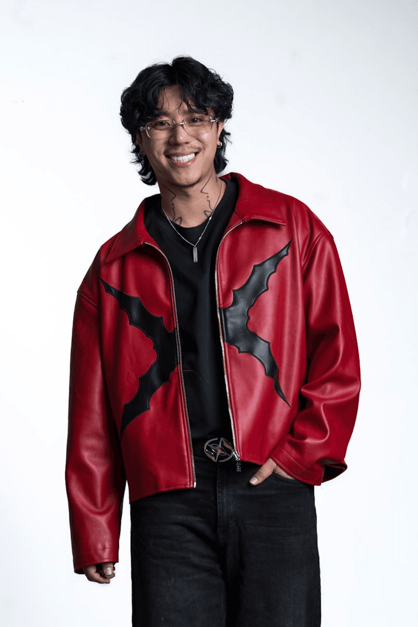 Michael Le